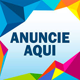 Anuncie